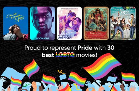 gay moviesporn|The 30 Best LGBTQ+ Movies on Netflix .